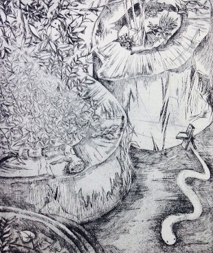 File8