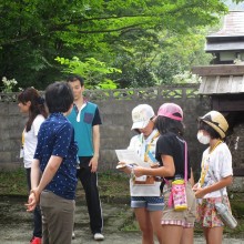 八幡神社